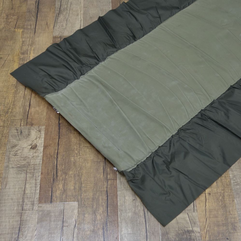 サヴォッタ SAVOTTA FDF SLEEPING PAD スリーピングパッド