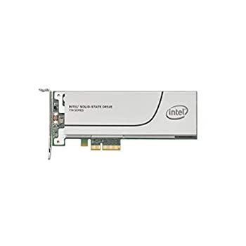 750 Series Ssd Intel 750 Ssd 400gb 中古】「非常に良い」インテル