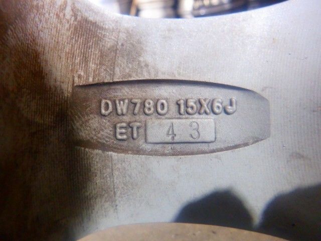 M143148