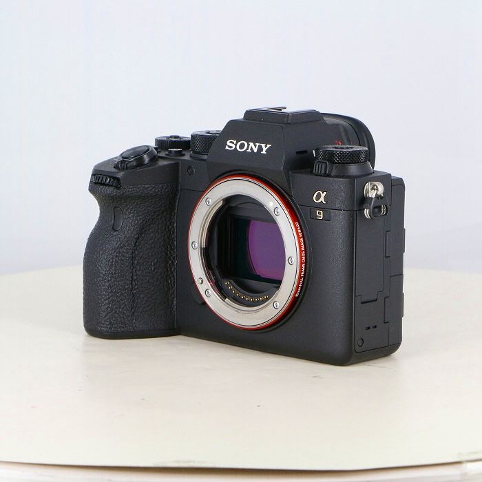 ILCE-9M2