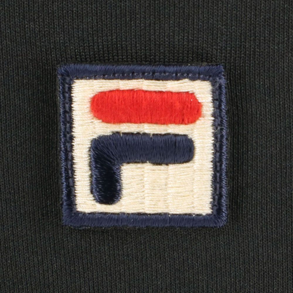 フィラ FILA