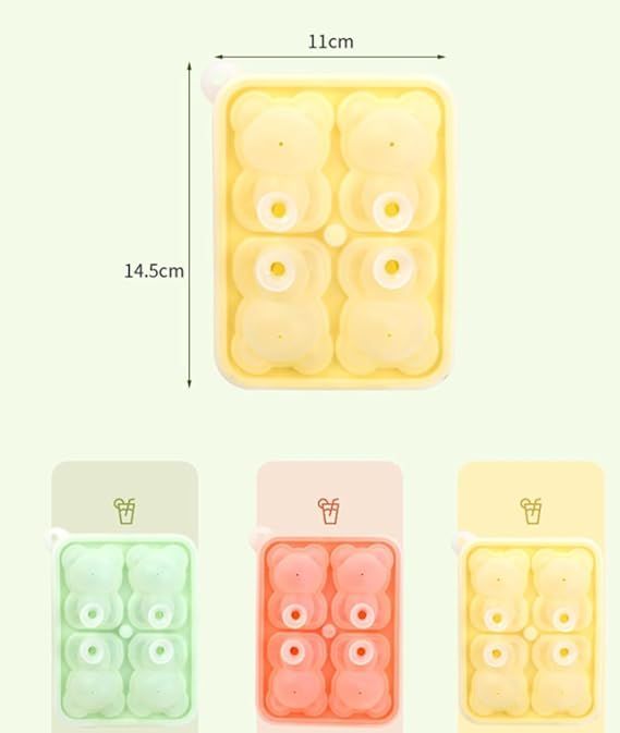 カードキャプターさくら13枚セット カードキャプターさくら トレカ