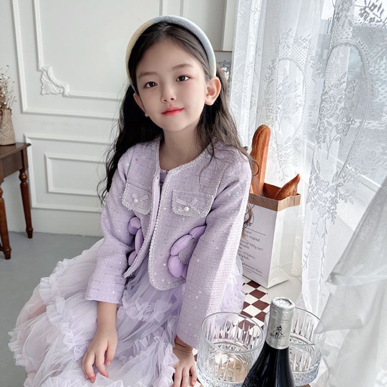 min