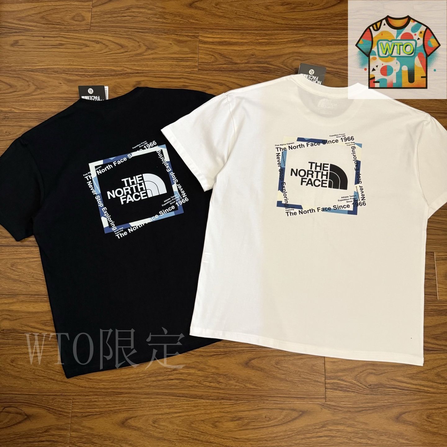 ★ご注文品★英ウクライナ3種80枚（詳細参照） online_2023-03-