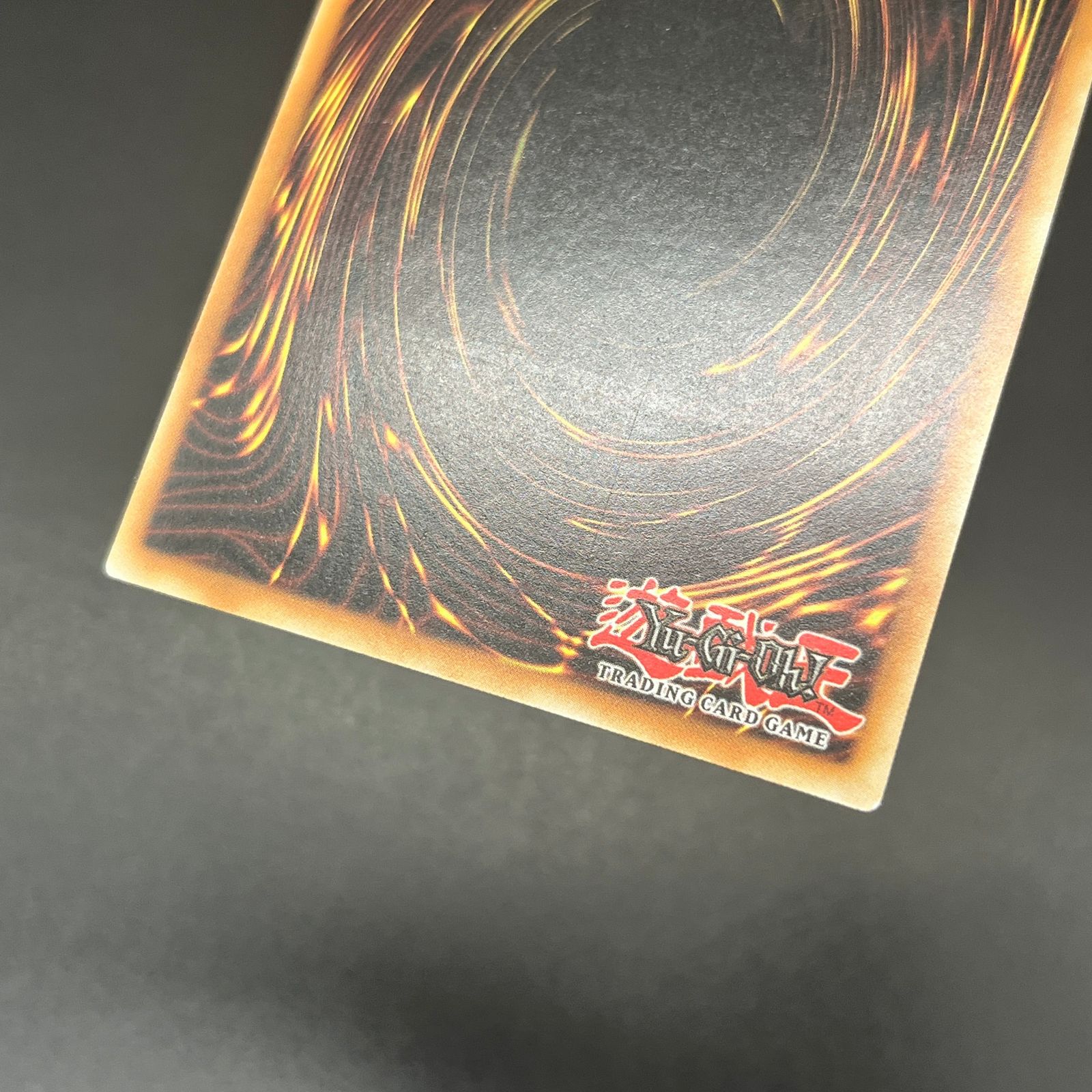 遊戯王 ヒーロー・シグナル/レリーフ/ドイツ語/1st/EU版 A-2