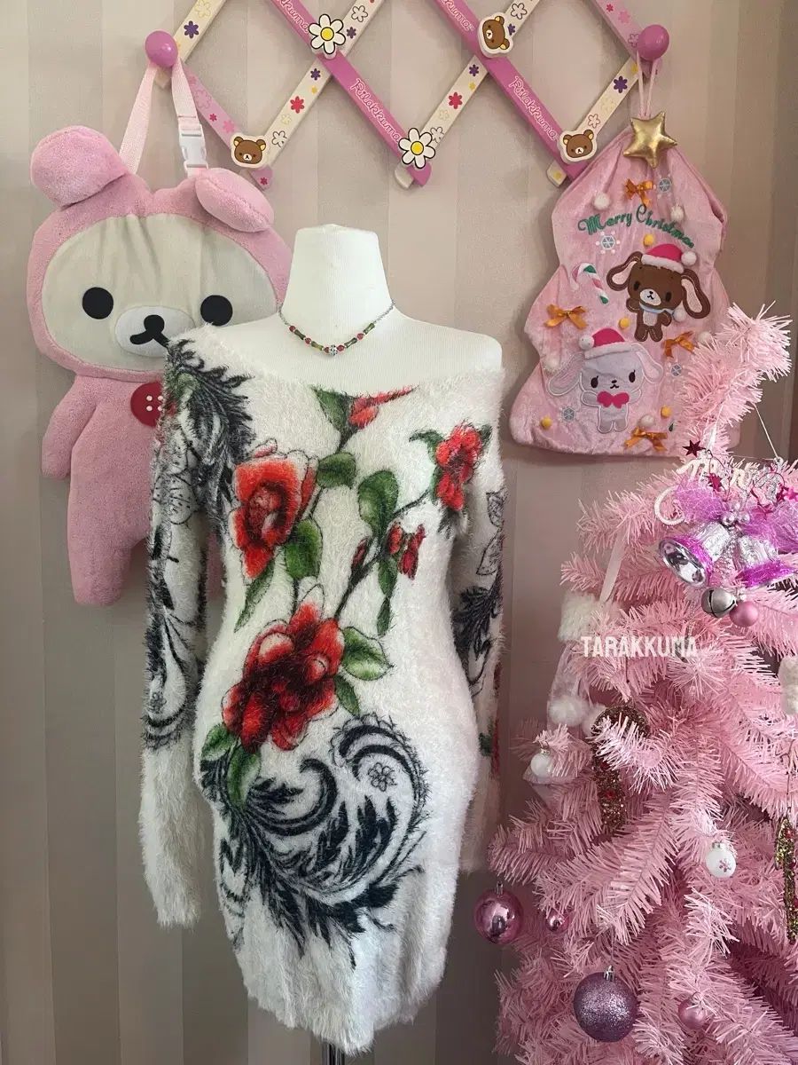 限定値下げ［美品］iPhone13mini 256GB ミッドナイト⭐︎ Amazon | 【整備済み品】 Apple iPhone 13 mini 256GB ミッドナイト