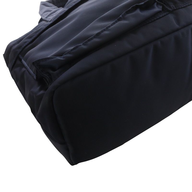 TANKER TOTE