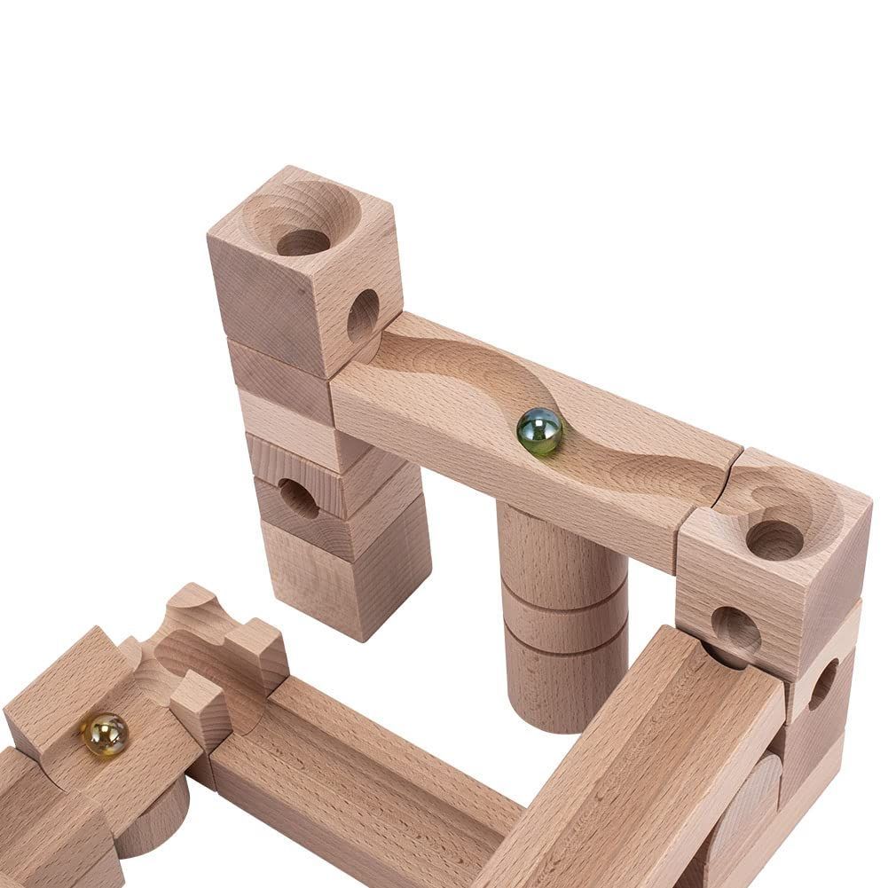 cuboro cugolino start キュボロ　知育玩具 Amazon.co.jp: cuboro cugolino strat キュボロ クゴリーノ