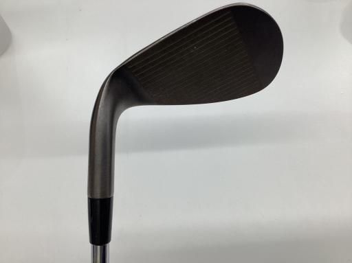 Dolphin Wedge