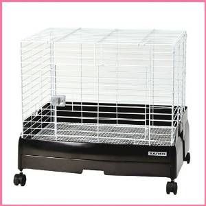 イージーホームエボ　60 メッシュスノコ 楽天市場】イージーホーム60用 ステンレスメッシュスノコ : 小動物専門