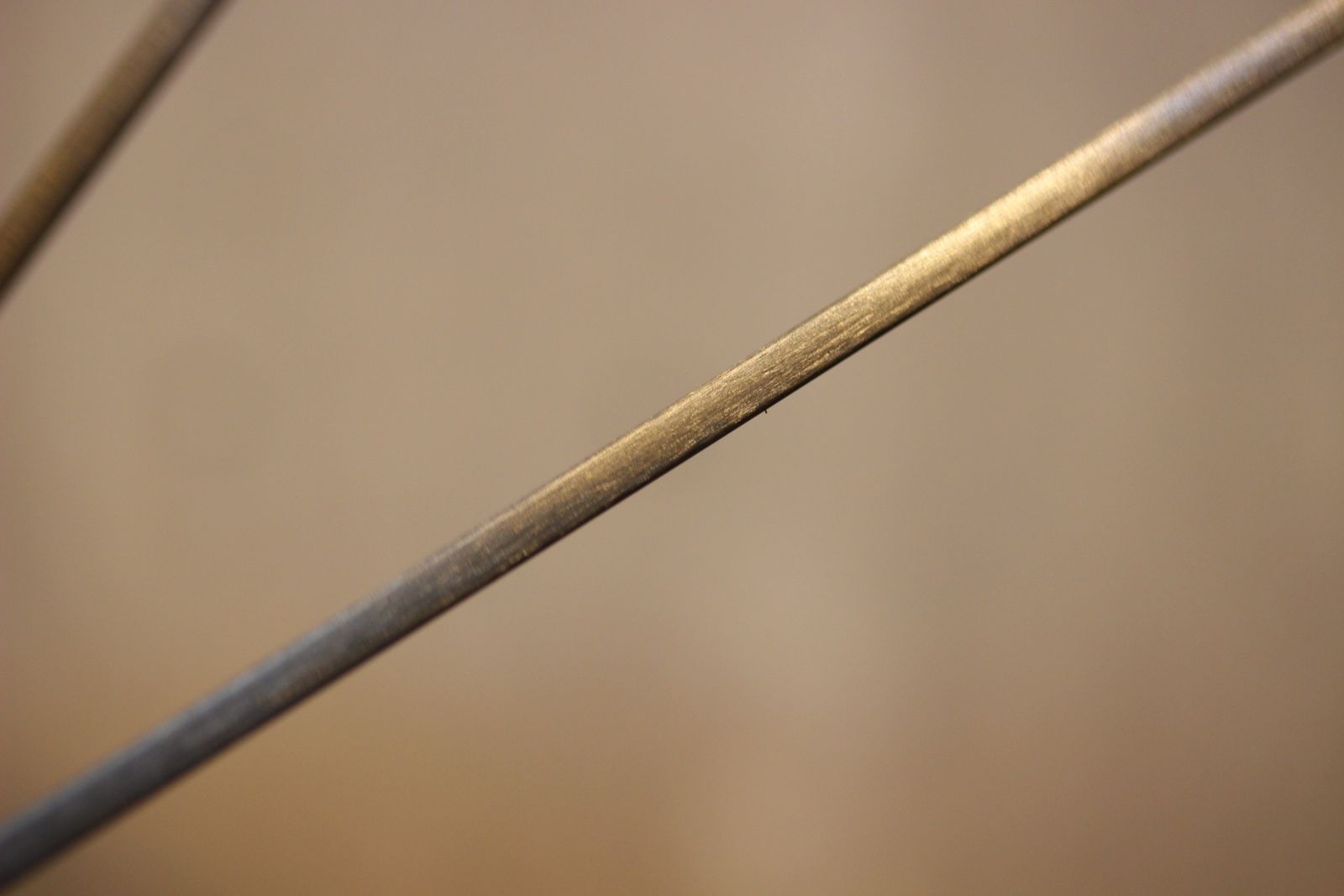 ウィンスペース WINSPACE ルンハイパー LUN HYPER 23 D67 カーボン チューブレスレディ シマノ 12 11S ホイールセット 名古屋店 BRIGHTFACE_UK