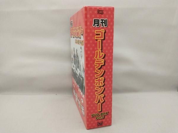 ゴールデンボンバー DVD DVD】ゴールデンボンバー「金爆はどう生きるか」～意外ともう