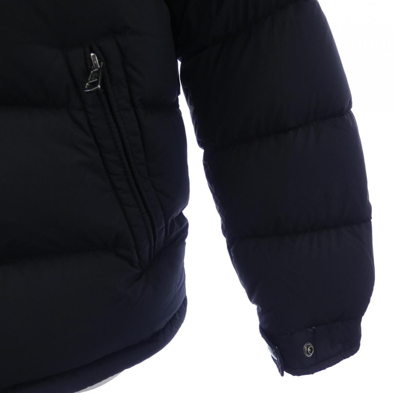 MAYA ダウンジャケット