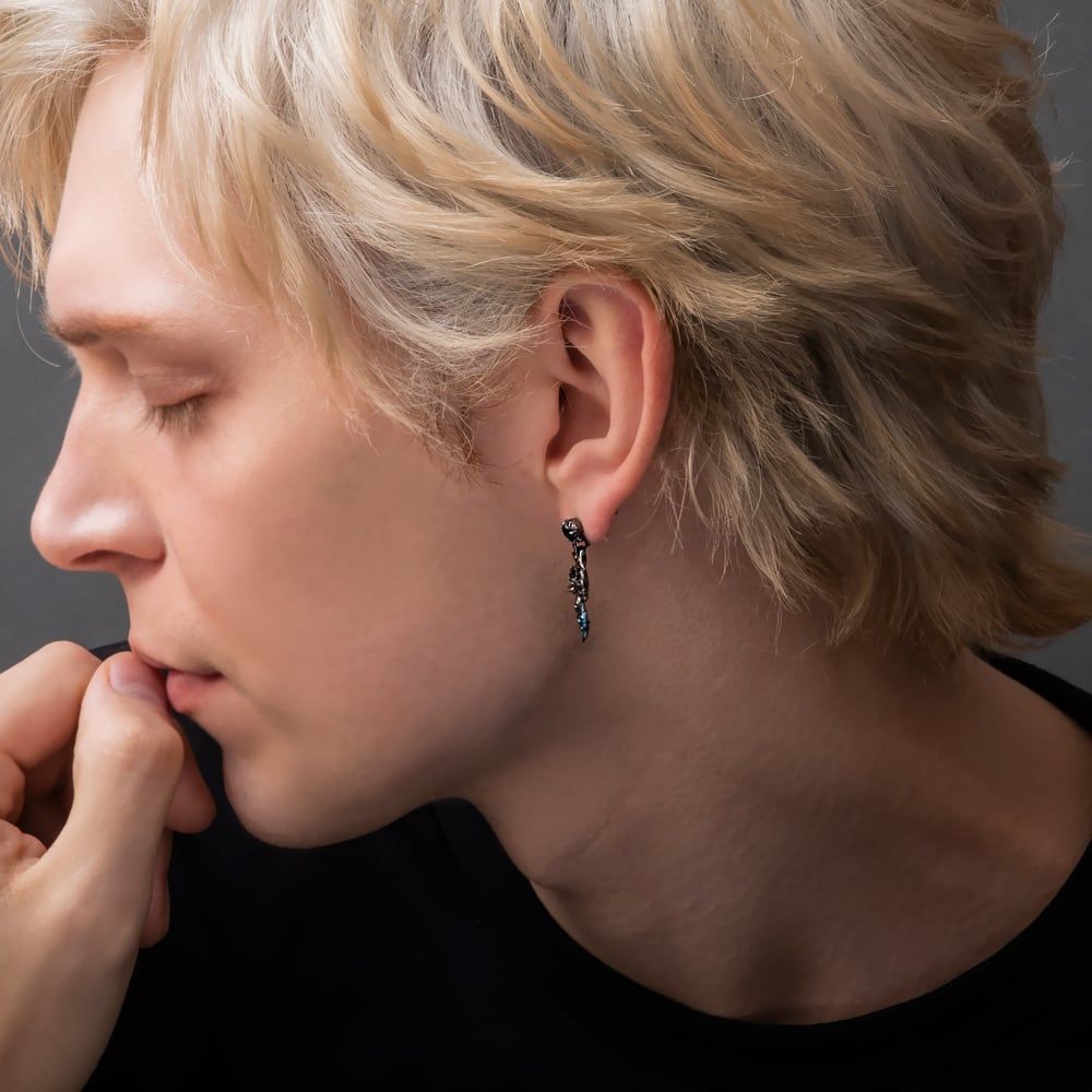 アルテミスクラシック