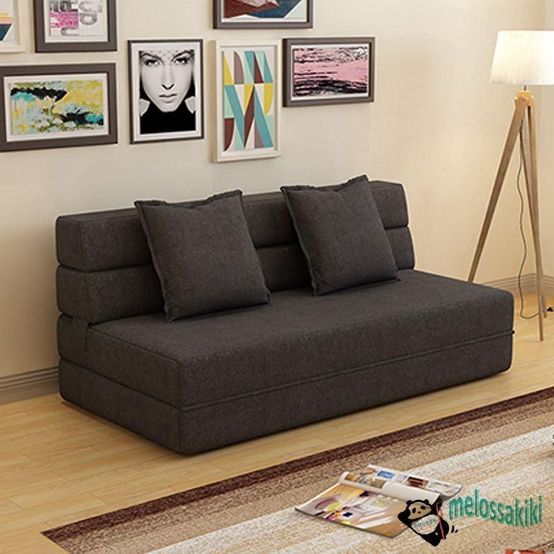 取付無料！アクメファニチャー チェスターフィールド風レイクウッド