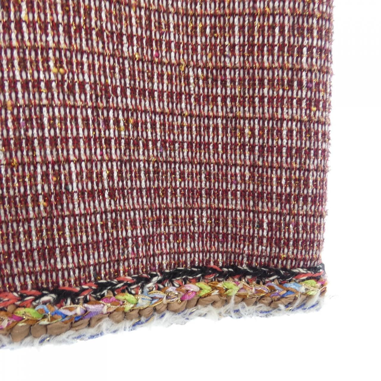 P50725V37675 スカート