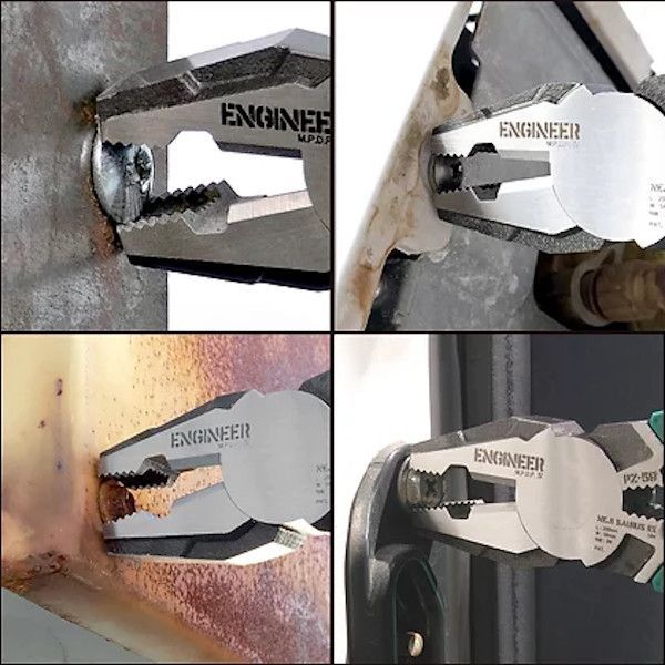 ネジネジ 恐竜的進化を遂げた！「ネジザウルスRX/PZ-59」 - YouTube