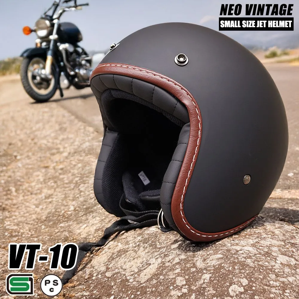 2%er SR400/500用 エマージェンシータンクキット／B級チョッパー 2025