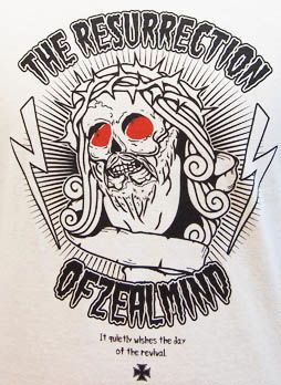 Tシャツ