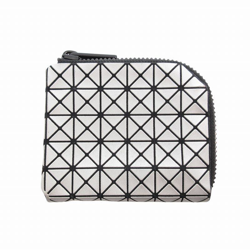 バオバオミニウォレット バオバオミニウォレット