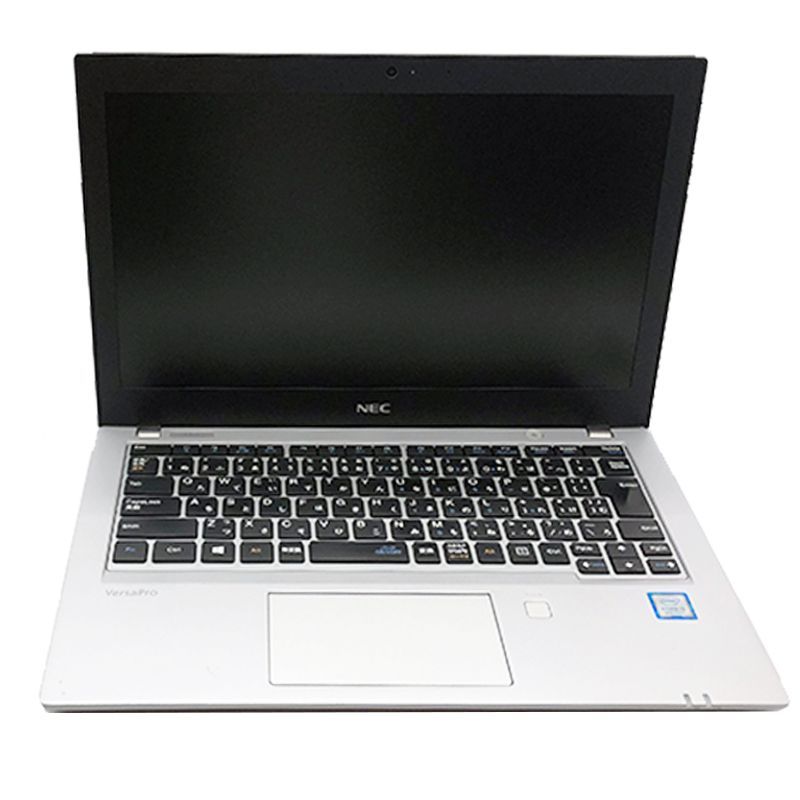 ☆Office2021搭載☆ 第8世代i5 SSD256GB メモリ8GB NEC VersaPro 230 ☆Office2021搭載☆ 第8世代i5 SSD256GB メモリ8GB NEC VersaPro 230