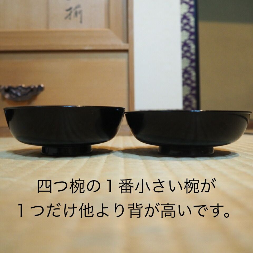 燗鍋銚子と