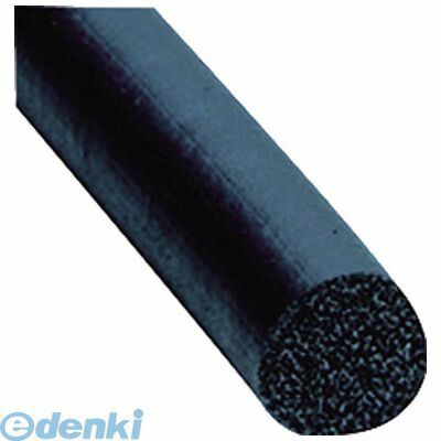 【新品・7営業日以内発送】光 KS0850W スポンジドラム巻8mm×50M 丸スポンジ巻 アイテック【沖縄離島販売不可】