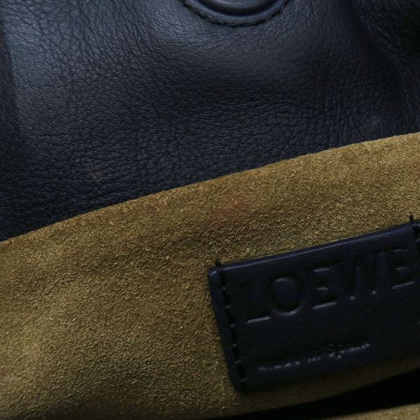 ナパカーフ A411FC2X73