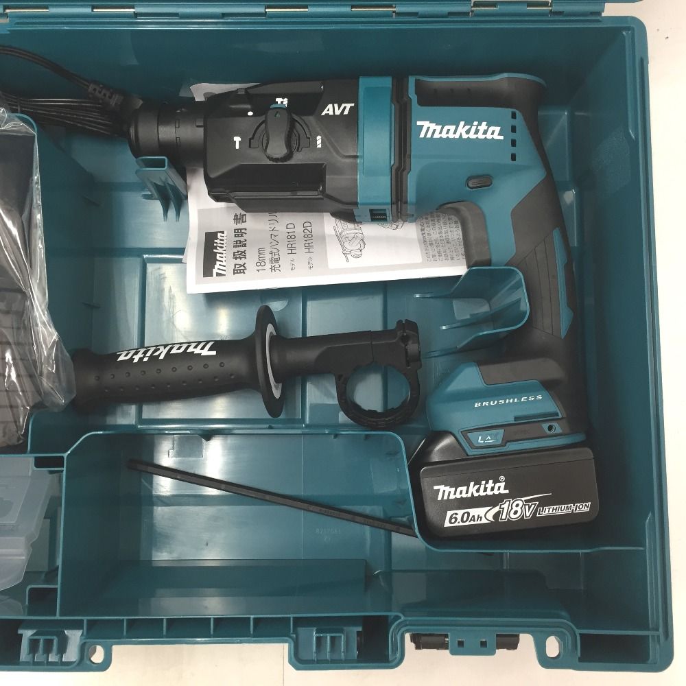 18V
