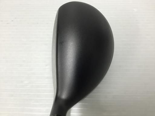 ブリヂストン BRIDGESTONE B2 H3 ユーティリティ UT Diamana BS50h フレックスSR メンズ 男性用 右利き 右用 Dランク ゴルフクラブ