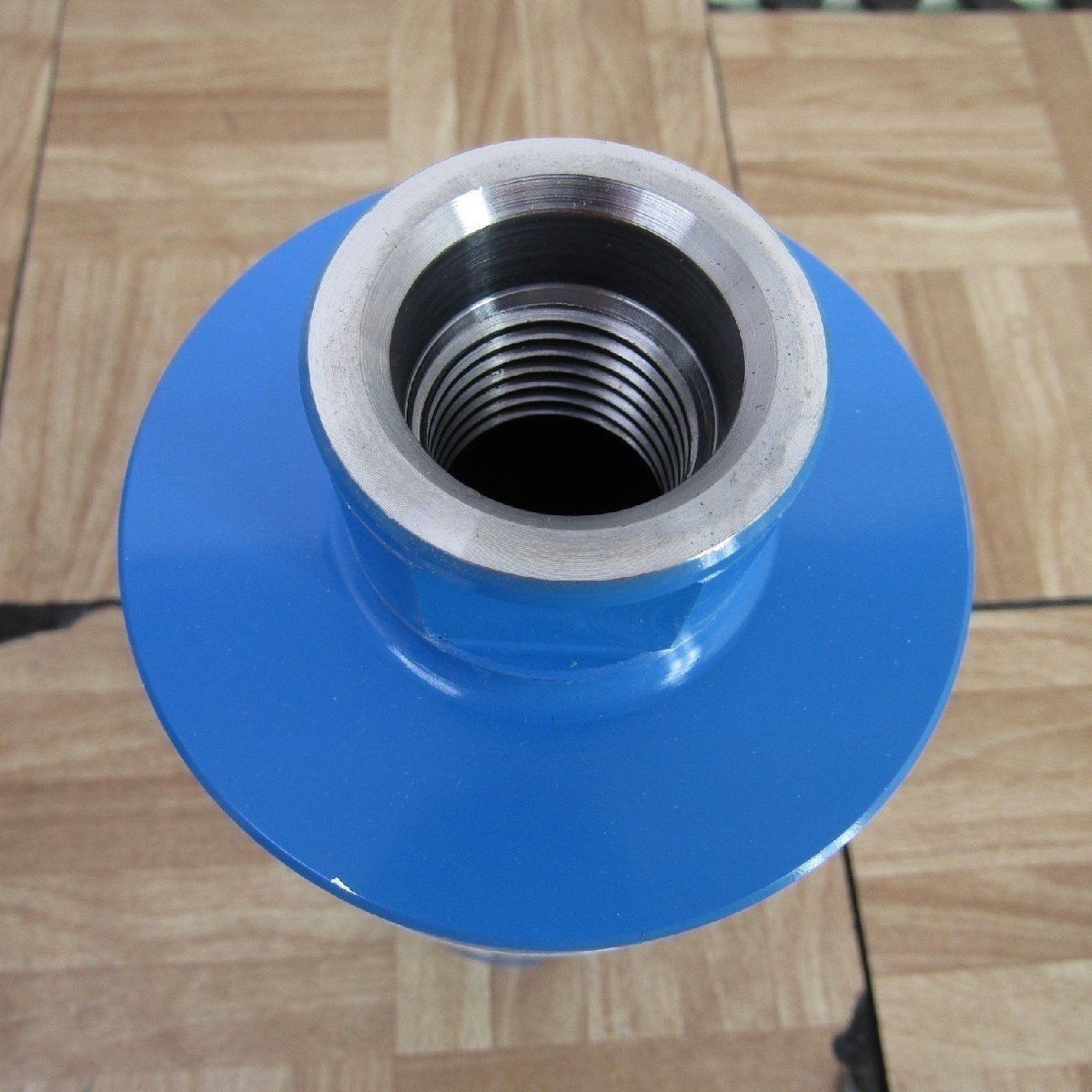 ◇シブヤ ライトビット 90mm【町田店】 【公式通販】