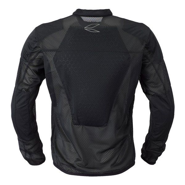 TRV099|BLACK|XL