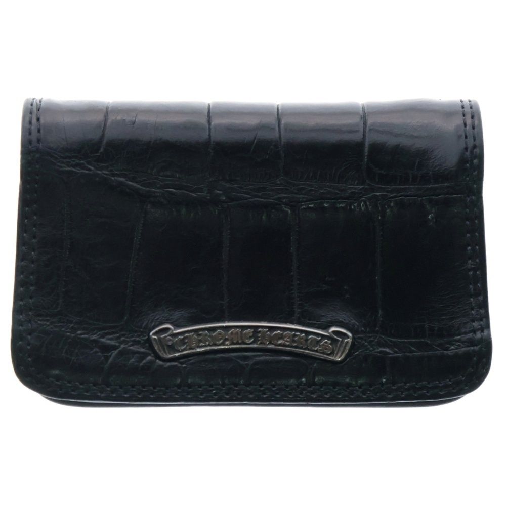 楽天市場】【未使用品】【バッグ】LOEWE ロエベ パズル プレーン