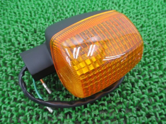 アニメグッズカタログ コミュニケーション夢ムック アニメグッズ