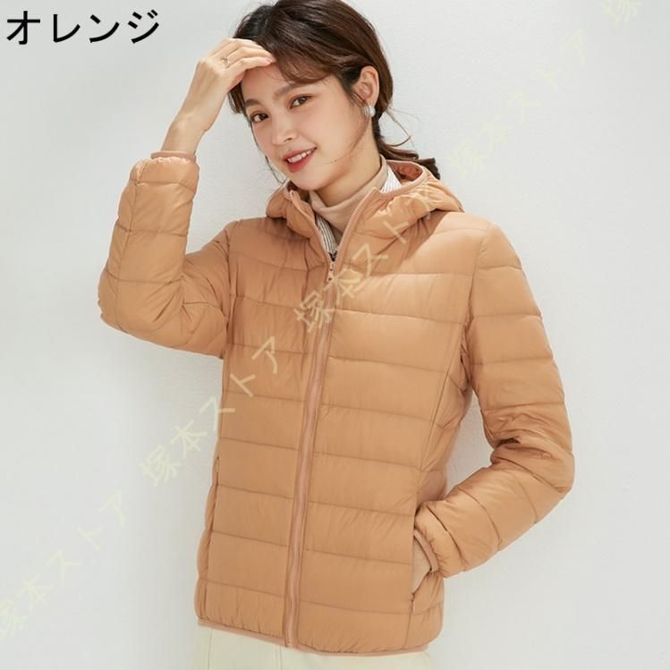 ジャケット