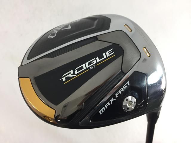 Callaway(キャロウェイ)1W用Speeder NX 50S ブルー Callaway キャロウェイ EPIC SPEED ドライバー 1w