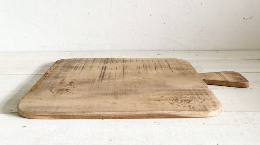 フランスアンティークカッティングボード8