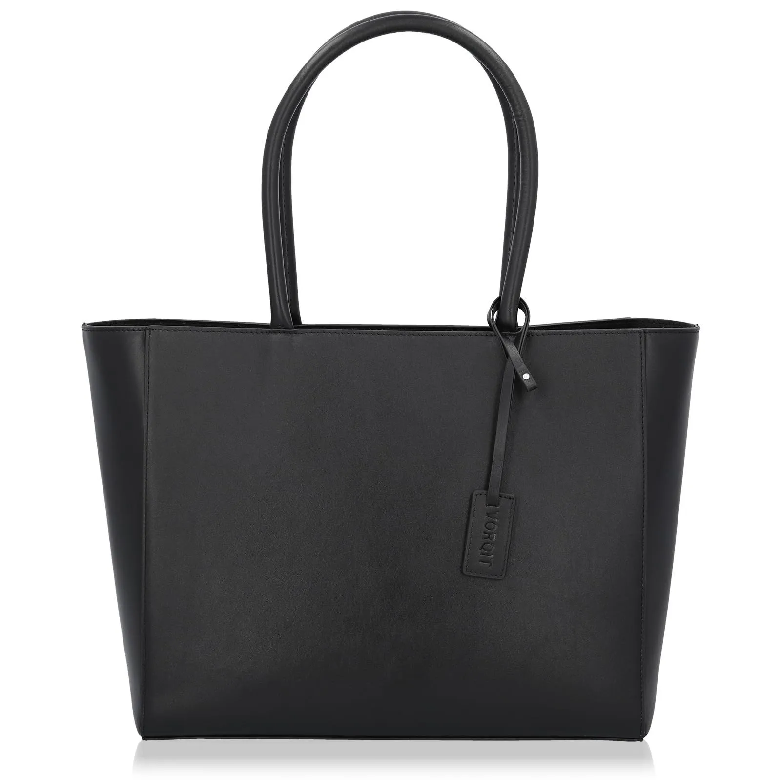 【新品】VORQIT ボルチット トート 本革 牛革 ビジネスバッグ 2025年最新】vorqit ボルチット ビジネスバッグの人気アイテム - メルカリ