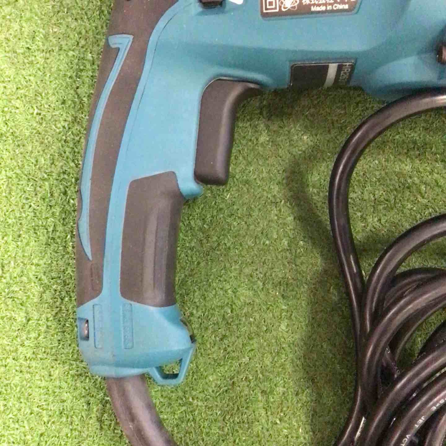 マキタ makita