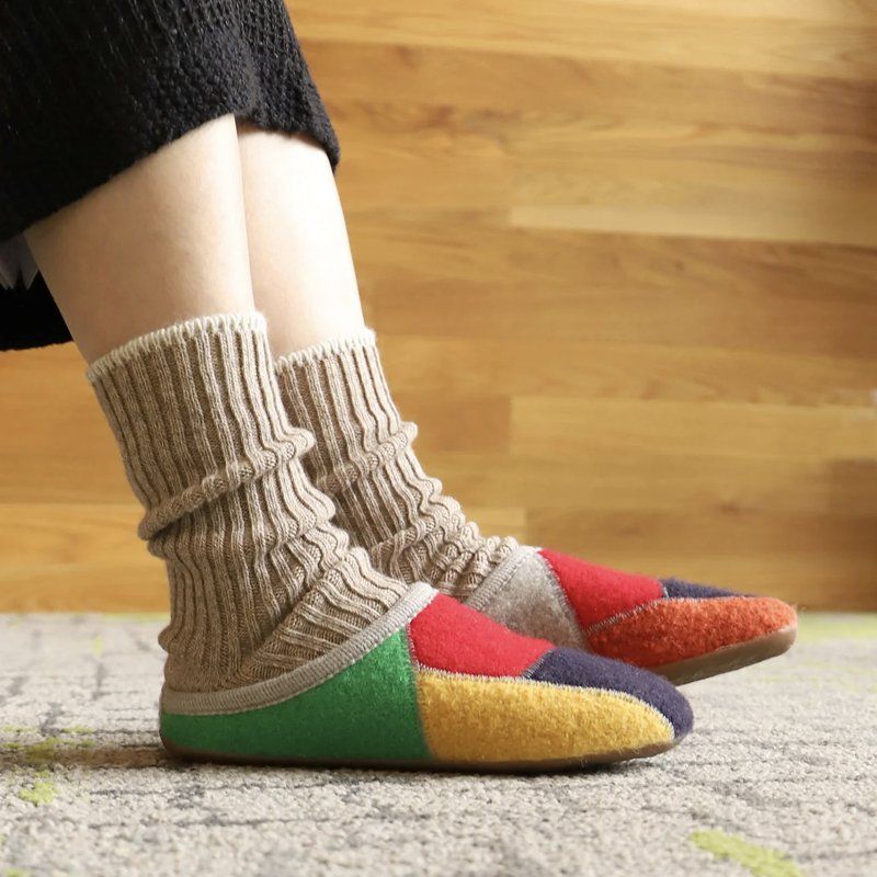 ルームサンダル ルームシューズ スリッパ おしゃれ 室内履き オフィス