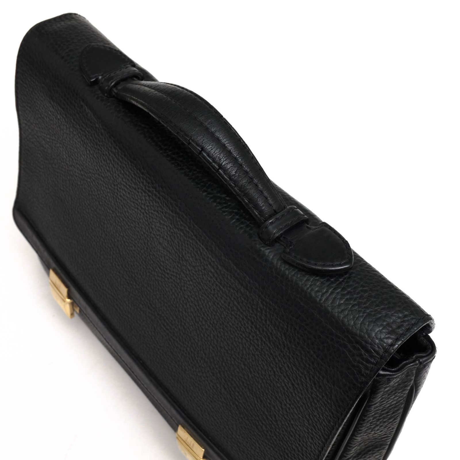 ダンヒル／Dunhill バッグ ブリーフケース ビジネスバッグ 鞄