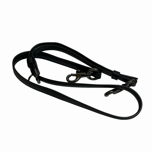 コーチ COACH 21584 バッグ ハンドバッグ ショルダーバッグ レディース WWW_MORNINGWALKER_COM