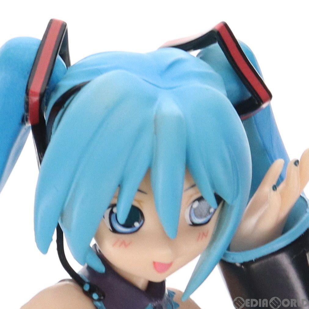 初音ミク キャラクター・ボーカル・シリーズ01 初音ミク プレミアム