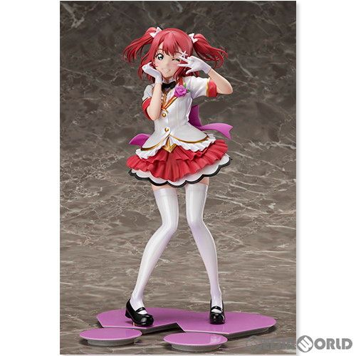 Amazon | セガ ラブライブ！サンシャイン!! スーパープレミアム