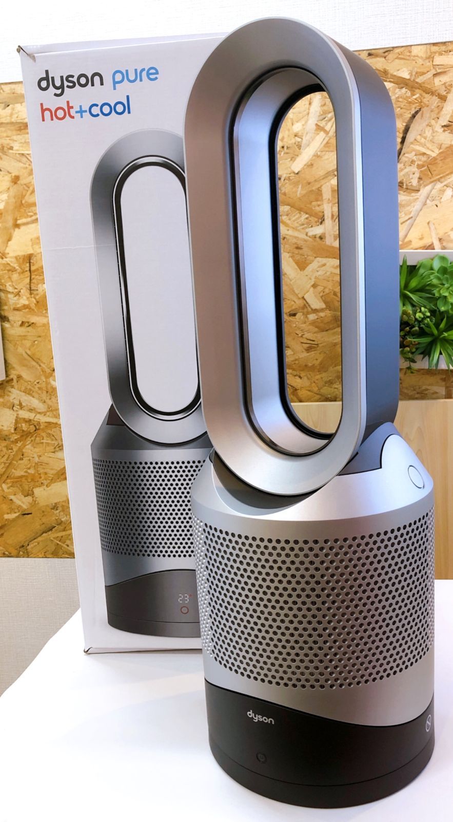 象印 スチーム式加湿器 最終価格EE-RR35-WA 【2024年製】 象印 EE-RS35