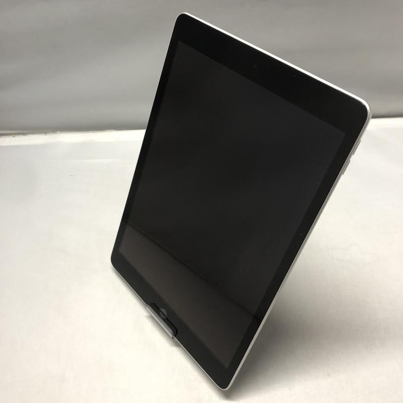 中古】Apple アップル iPad 10.2インチ 第9世代 Wi-Fi+Cellular