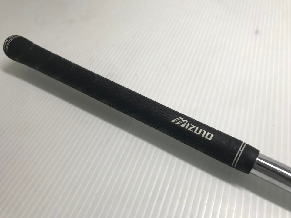 希少！！ FUNAI ブルーレイ レコーダー FBR-HT3030 生産終了品！ 希少