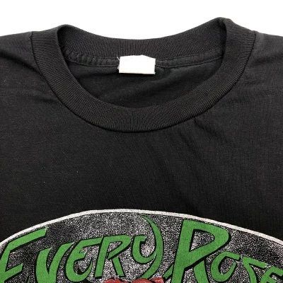 サイズL ブラック