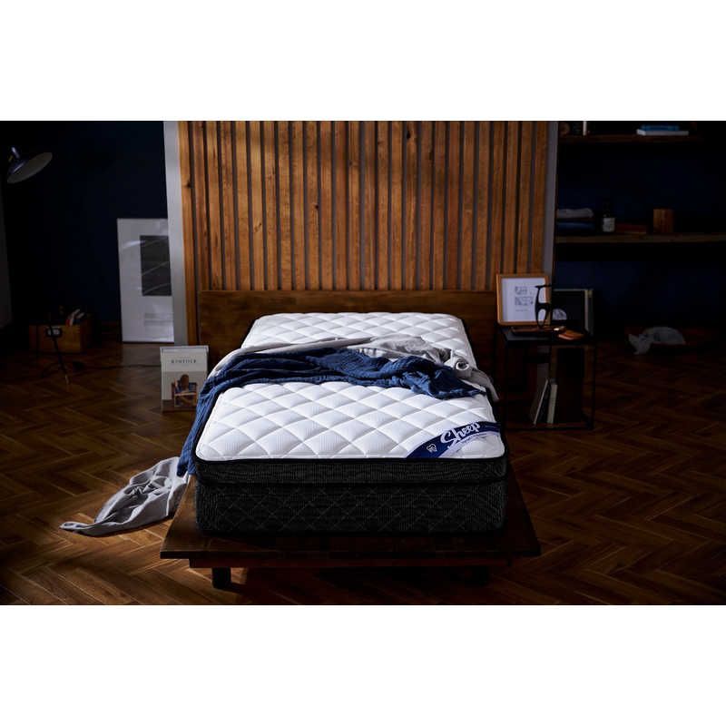 アイリスオーヤマ