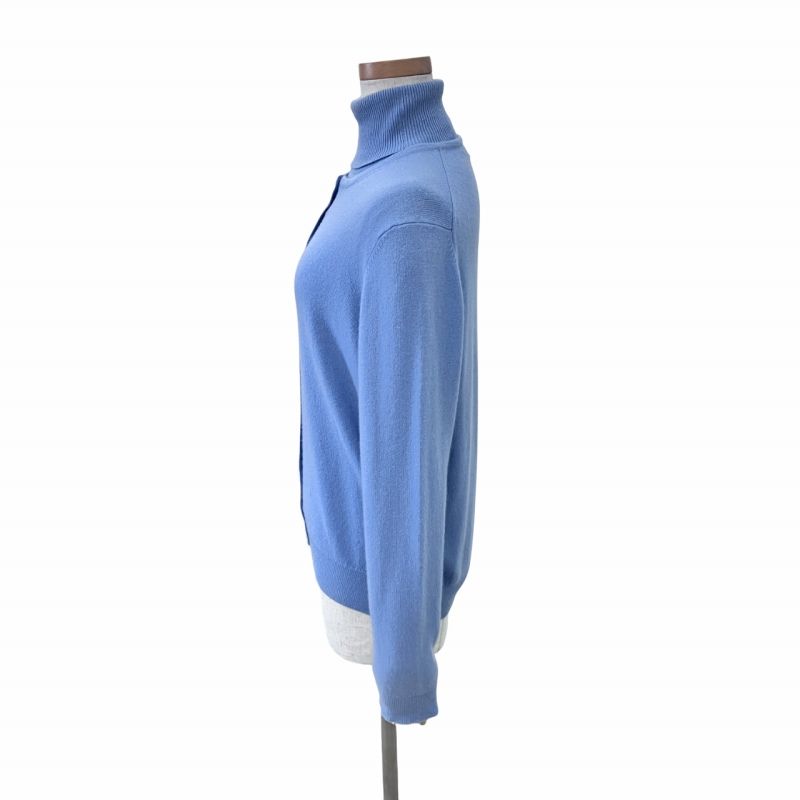 ブランド一覧 | ワールド オンラインストア セイ TSE カシミヤ アンサンブルニット カーディガン タートル アンサンブル
